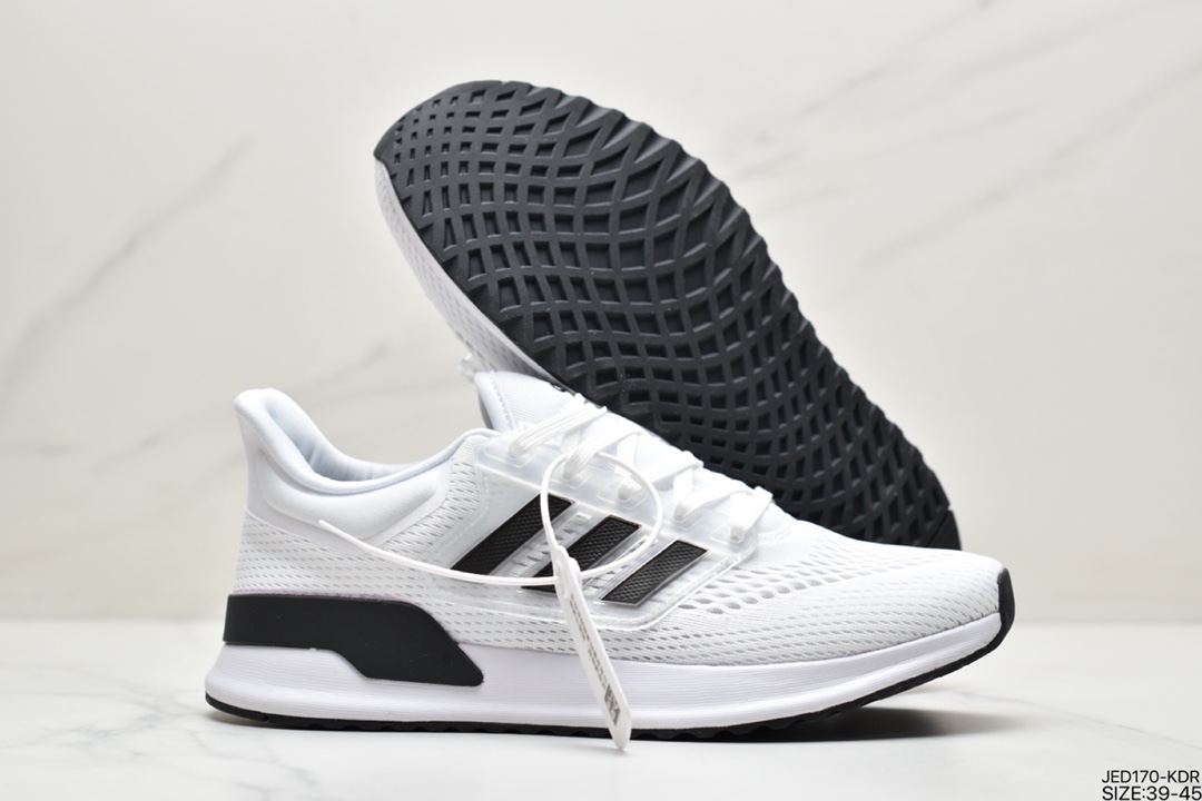 150 真标阿迪达斯Adidas EQ21 RUN 复古跑鞋 鞋身材质为全网眼面料-莆田鞋,莆田鞋货源,高仿鞋,高仿鞋货源,安福档口,莆田高仿鞋,莆田鞋批发,高仿鞋批发,莆田高仿运动鞋,高仿运动鞋,莆田运动鞋 150 真标阿迪达斯Adidas EQ21 RUN 复古跑鞋 鞋身材质为全网眼面料