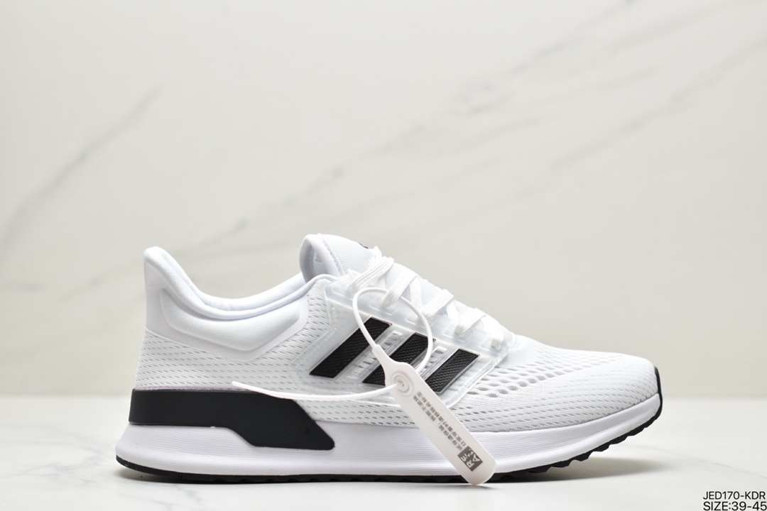 150 真标阿迪达斯Adidas EQ21 RUN 复古跑鞋 鞋身材质为全网眼面料-莆田鞋,莆田鞋货源,高仿鞋,高仿鞋货源,安福档口,莆田高仿鞋,莆田鞋批发,高仿鞋批发,莆田高仿运动鞋,高仿运动鞋,莆田运动鞋 150 真标阿迪达斯Adidas EQ21 RUN 复古跑鞋 鞋身材质为全网眼面料