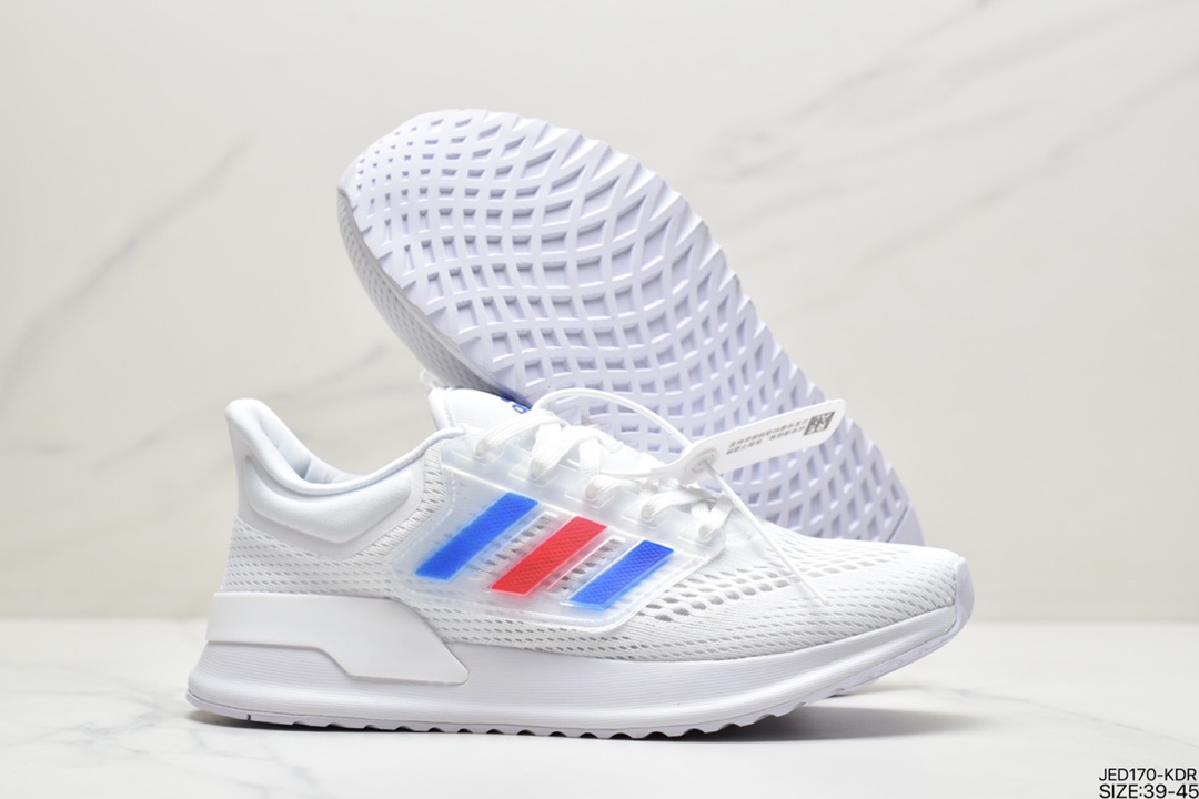 150 真标阿迪达斯Adidas EQ21 RUN 复古跑鞋 鞋身材质为全网眼面料-莆田鞋,莆田鞋货源,高仿鞋,高仿鞋货源,安福档口,莆田高仿鞋,莆田鞋批发,高仿鞋批发,莆田高仿运动鞋,高仿运动鞋,莆田运动鞋 150 真标阿迪达斯Adidas EQ21 RUN 复古跑鞋 鞋身材质为全网眼面料