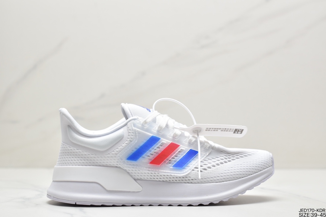 150 真标阿迪达斯Adidas EQ21 RUN 复古跑鞋 鞋身材质为全网眼面料-莆田鞋,莆田鞋货源,高仿鞋,高仿鞋货源,安福档口,莆田高仿鞋,莆田鞋批发,高仿鞋批发,莆田高仿运动鞋,高仿运动鞋,莆田运动鞋 150 真标阿迪达斯Adidas EQ21 RUN 复古跑鞋 鞋身材质为全网眼面料