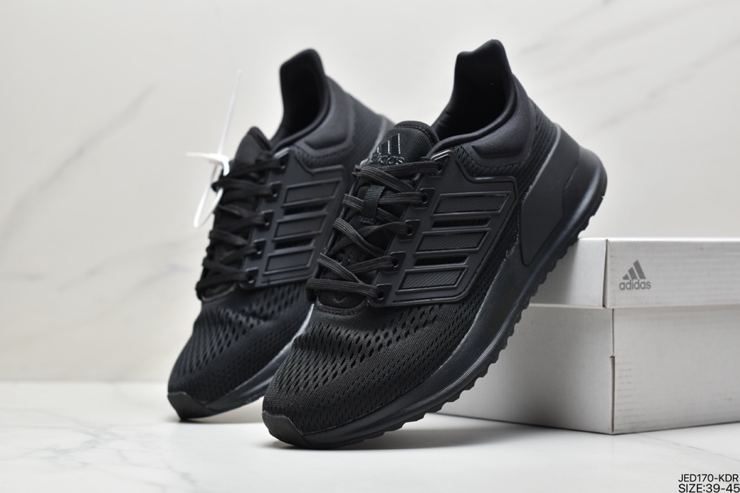 150 真标阿迪达斯Adidas EQ21 RUN 复古跑鞋 鞋身材质为全网眼面料-莆田鞋,莆田鞋货源,高仿鞋,高仿鞋货源,安福档口,莆田高仿鞋,莆田鞋批发,高仿鞋批发,莆田高仿运动鞋,高仿运动鞋,莆田运动鞋 150 真标阿迪达斯Adidas EQ21 RUN 复古跑鞋 鞋身材质为全网眼面料