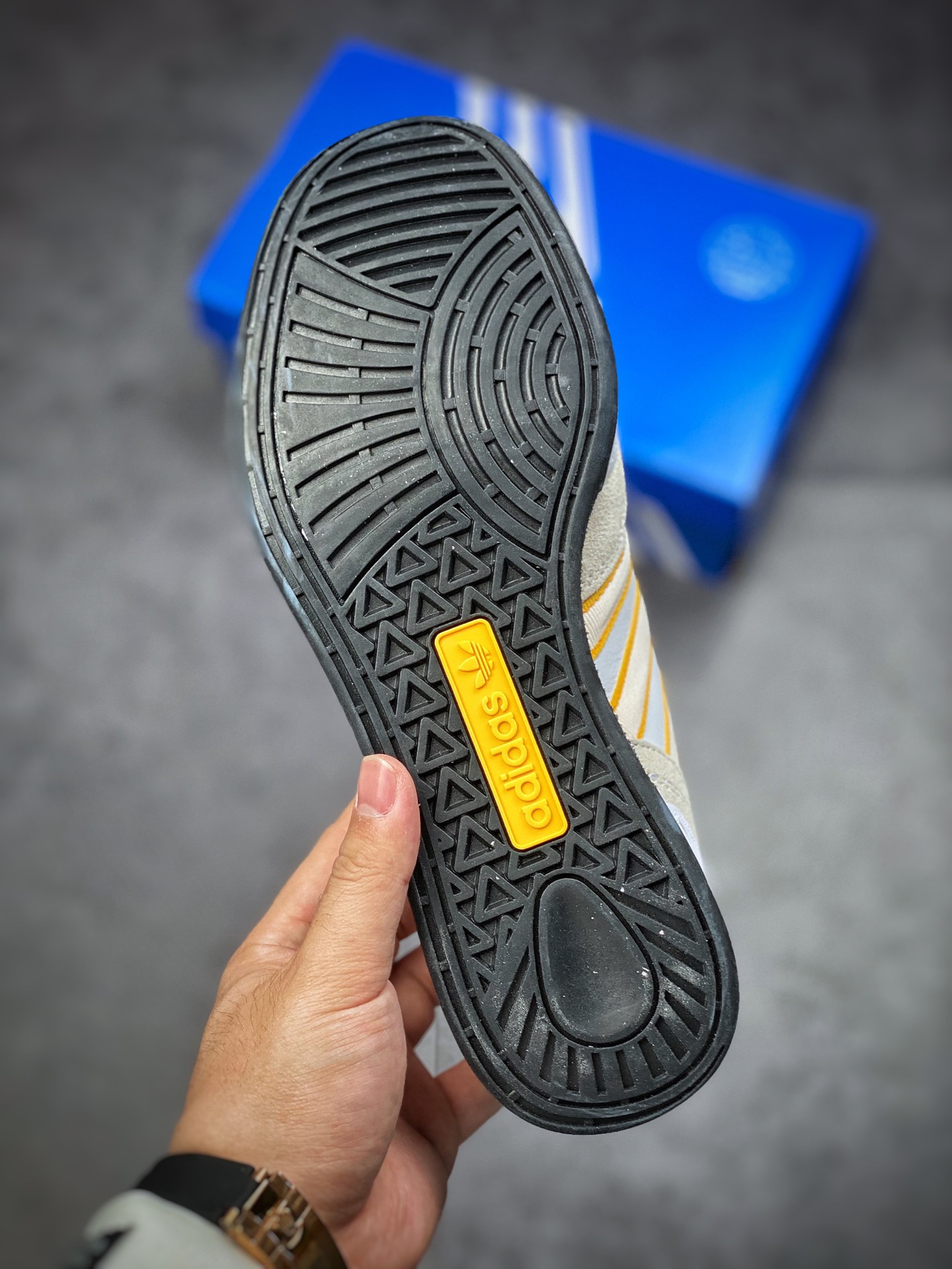 160 Adidas Originals CT86 低帮百搭潮流休闲运动板鞋 CW7606-莆田鞋,莆田鞋货源,高仿鞋,高仿鞋货源,安福档口,莆田高仿鞋,莆田鞋批发,高仿鞋批发,莆田高仿运动鞋,高仿运动鞋,莆田运动鞋 160 Adidas Originals CT86 低帮百搭潮流休闲运动板鞋 CW7606