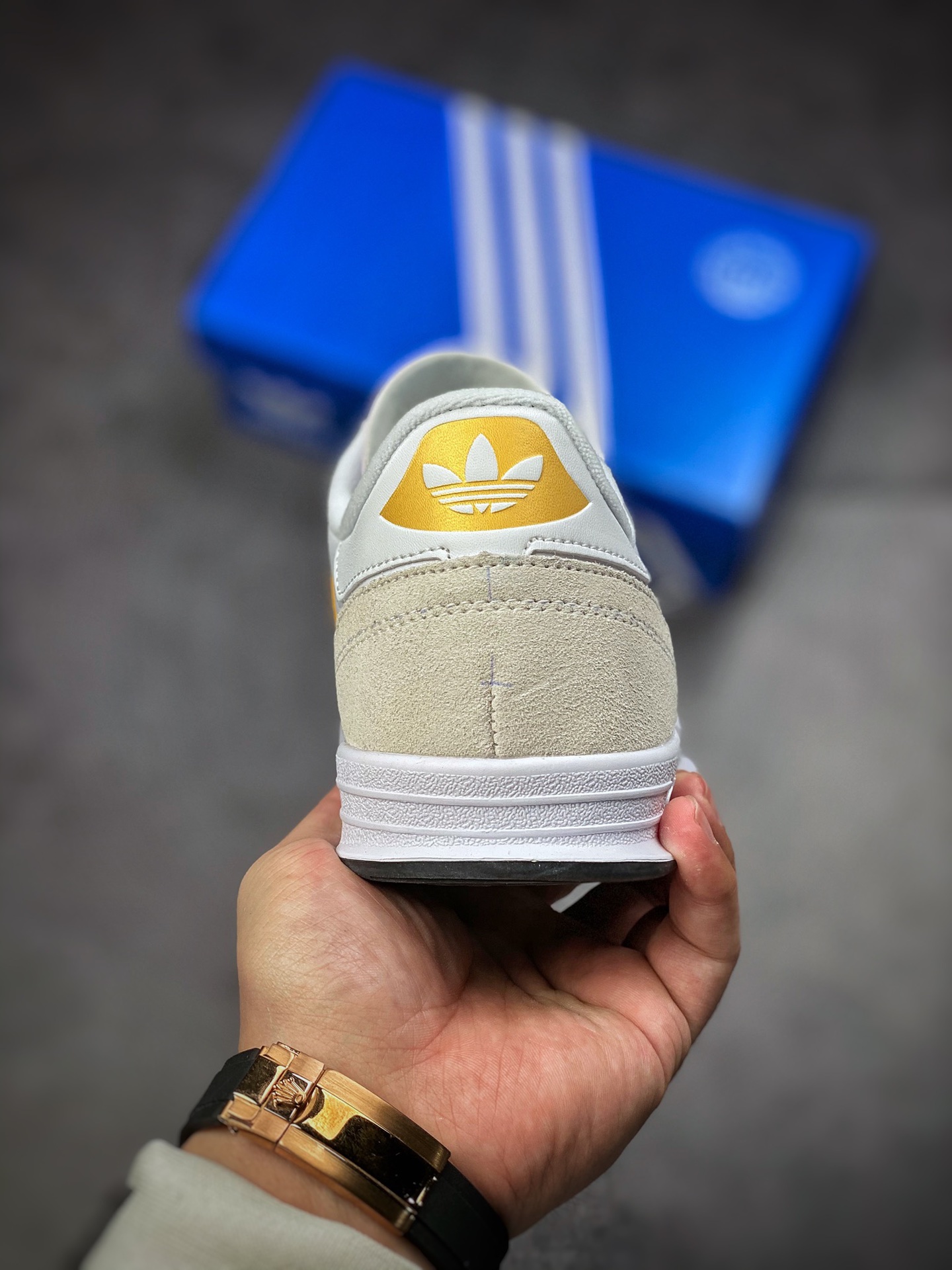 160 Adidas Originals CT86 低帮百搭潮流休闲运动板鞋 CW7606-莆田鞋,莆田鞋货源,高仿鞋,高仿鞋货源,安福档口,莆田高仿鞋,莆田鞋批发,高仿鞋批发,莆田高仿运动鞋,高仿运动鞋,莆田运动鞋 160 Adidas Originals CT86 低帮百搭潮流休闲运动板鞋 CW7606