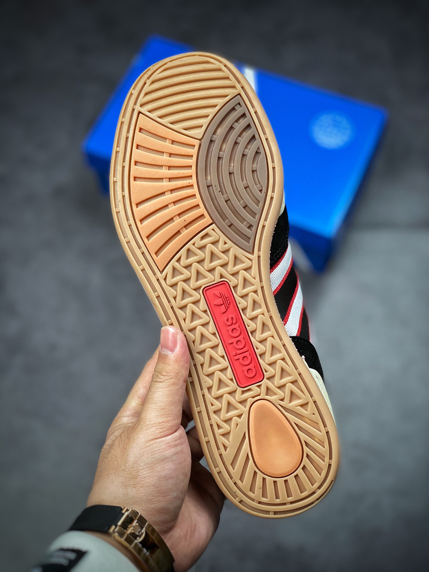 160 Adidas Originals CT86 低帮百搭潮流休闲运动板鞋GZ7878-莆田鞋,莆田鞋货源,高仿鞋,高仿鞋货源,安福档口,莆田高仿鞋,莆田鞋批发,高仿鞋批发,莆田高仿运动鞋,高仿运动鞋,莆田运动鞋 160 Adidas Originals CT86 低帮百搭潮流休闲运动板鞋GZ7878