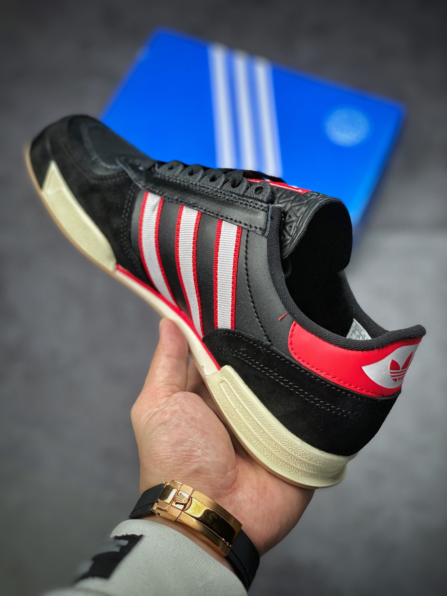 160 Adidas Originals CT86 低帮百搭潮流休闲运动板鞋GZ7878-莆田鞋,莆田鞋货源,高仿鞋,高仿鞋货源,安福档口,莆田高仿鞋,莆田鞋批发,高仿鞋批发,莆田高仿运动鞋,高仿运动鞋,莆田运动鞋 160 Adidas Originals CT86 低帮百搭潮流休闲运动板鞋GZ7878