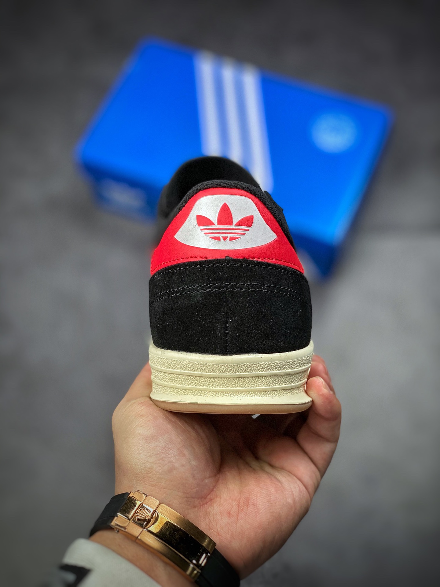 160 Adidas Originals CT86 低帮百搭潮流休闲运动板鞋GZ7878-莆田鞋,莆田鞋货源,高仿鞋,高仿鞋货源,安福档口,莆田高仿鞋,莆田鞋批发,高仿鞋批发,莆田高仿运动鞋,高仿运动鞋,莆田运动鞋 160 Adidas Originals CT86 低帮百搭潮流休闲运动板鞋GZ7878