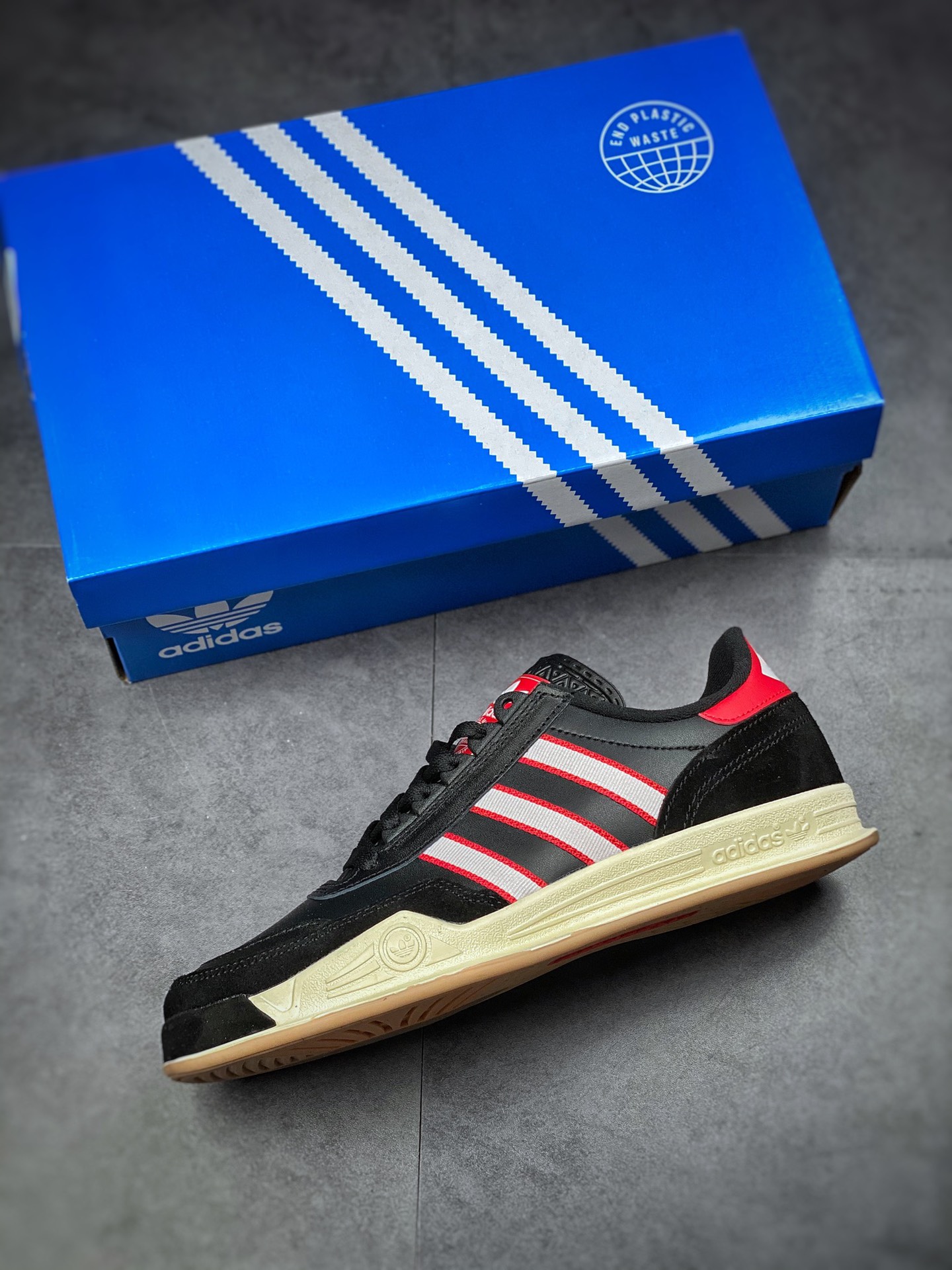 160 Adidas Originals CT86 低帮百搭潮流休闲运动板鞋GZ7878-莆田鞋,莆田鞋货源,高仿鞋,高仿鞋货源,安福档口,莆田高仿鞋,莆田鞋批发,高仿鞋批发,莆田高仿运动鞋,高仿运动鞋,莆田运动鞋 160 Adidas Originals CT86 低帮百搭潮流休闲运动板鞋GZ7878