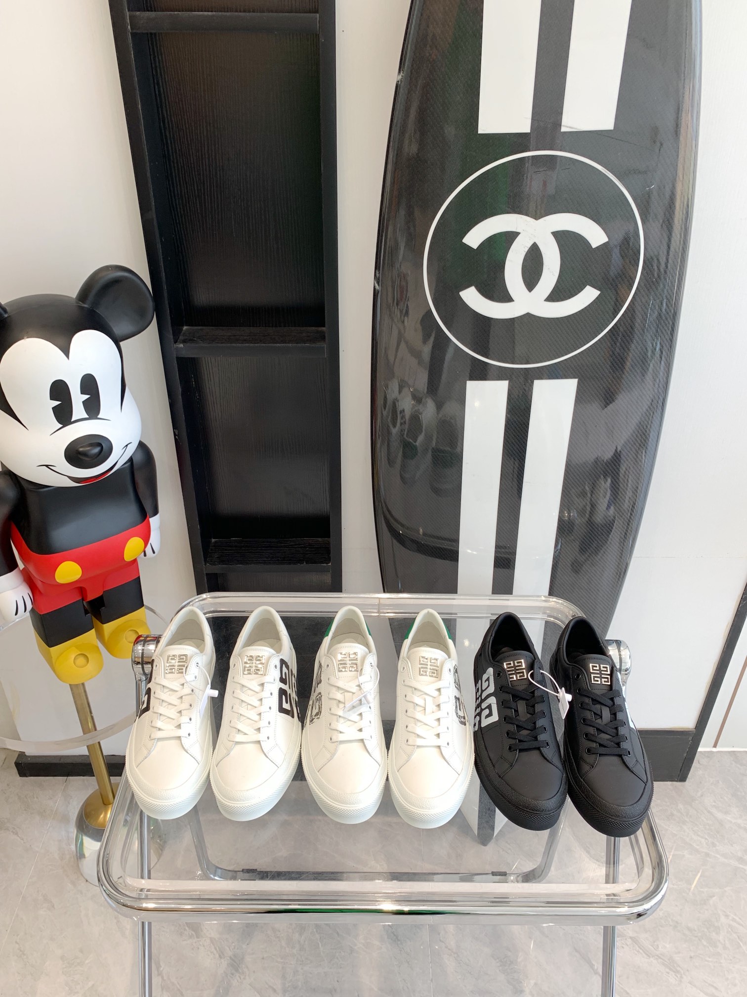 NO:233091,Combination pictures, casual shoes/sports shoes, sneakers19860909组合图,休闲鞋/运动鞋,sneakers,Women's Shoes