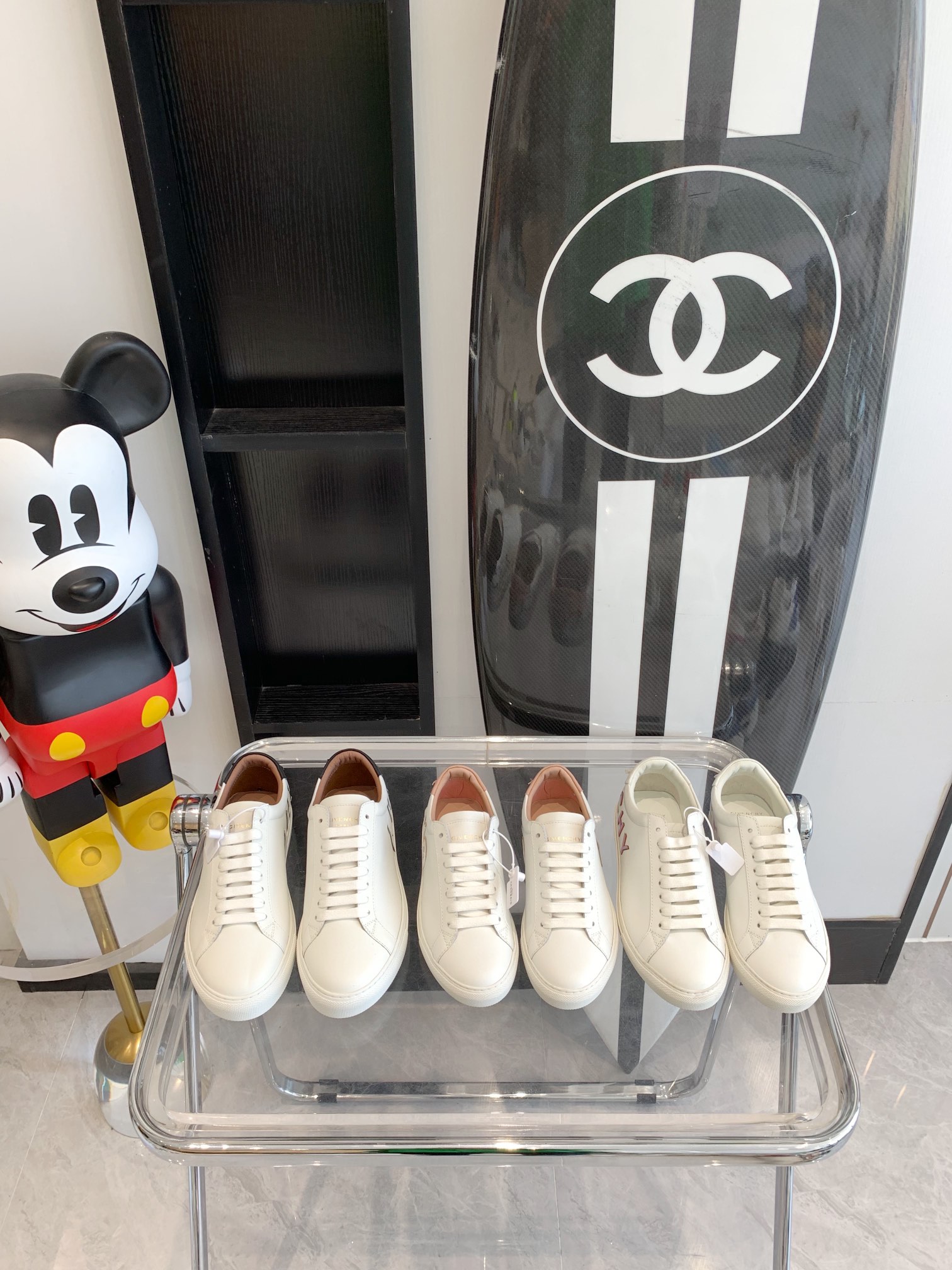 NO:233096,Combination pictures, casual shoes/sports shoes, sneakers19860909组合图,休闲鞋/运动鞋,sneakers,Women's Shoes