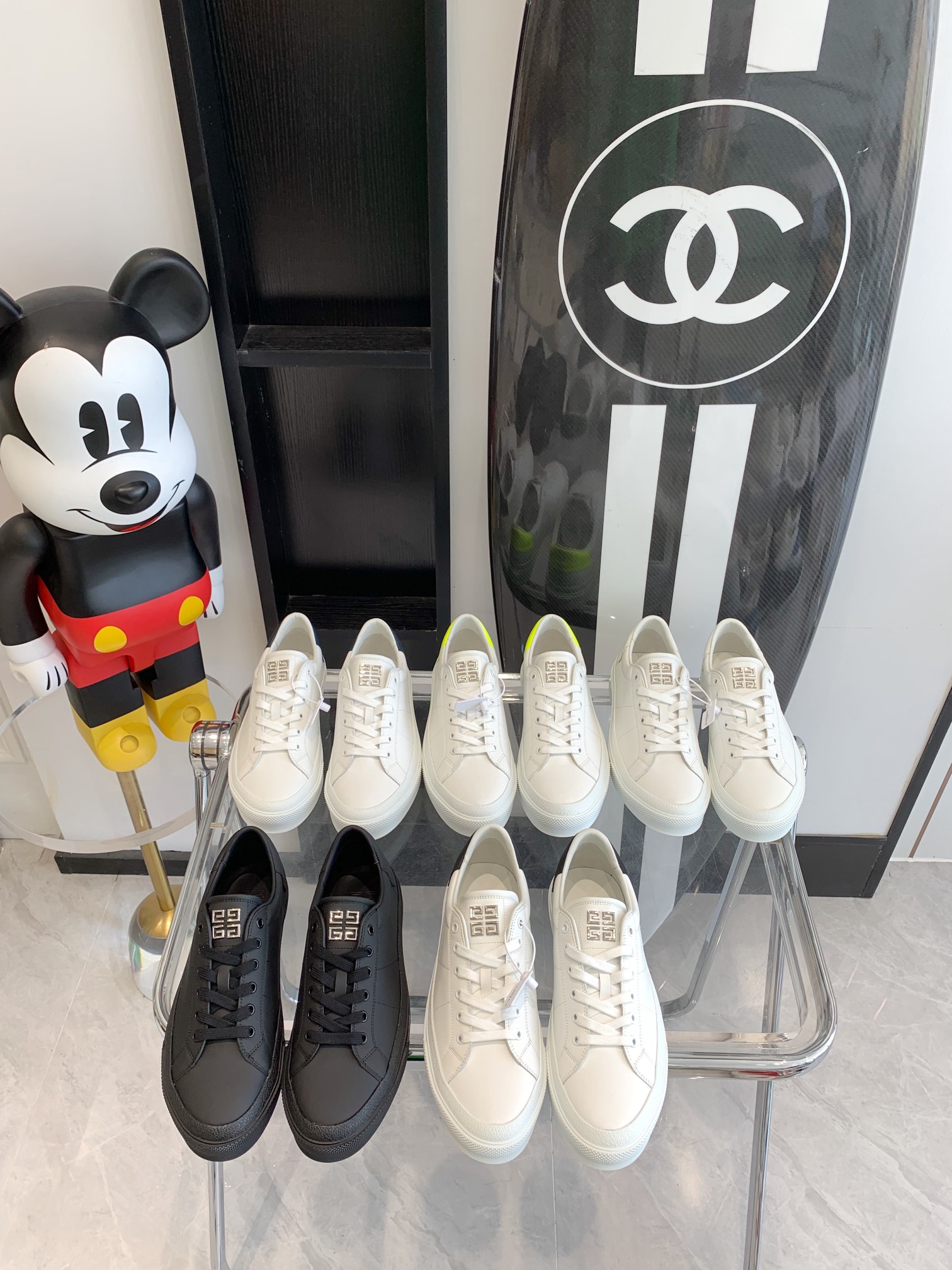 NO:233094,Combination pictures, casual shoes/sports shoes, sneakers19860909组合图,休闲鞋/运动鞋,sneakers,Women's Shoes