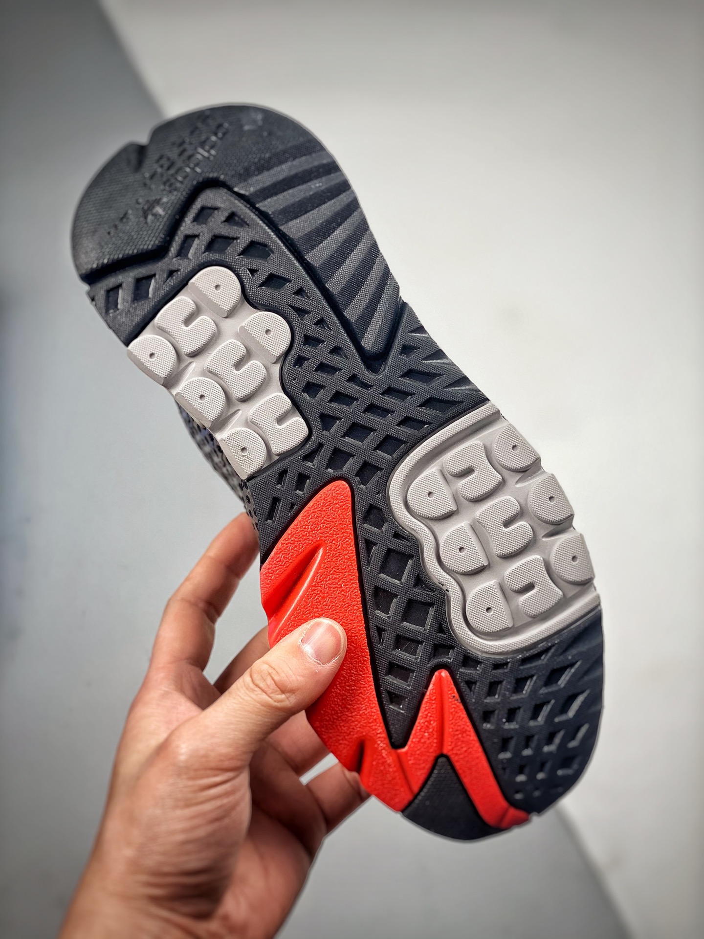 Miniatura 8