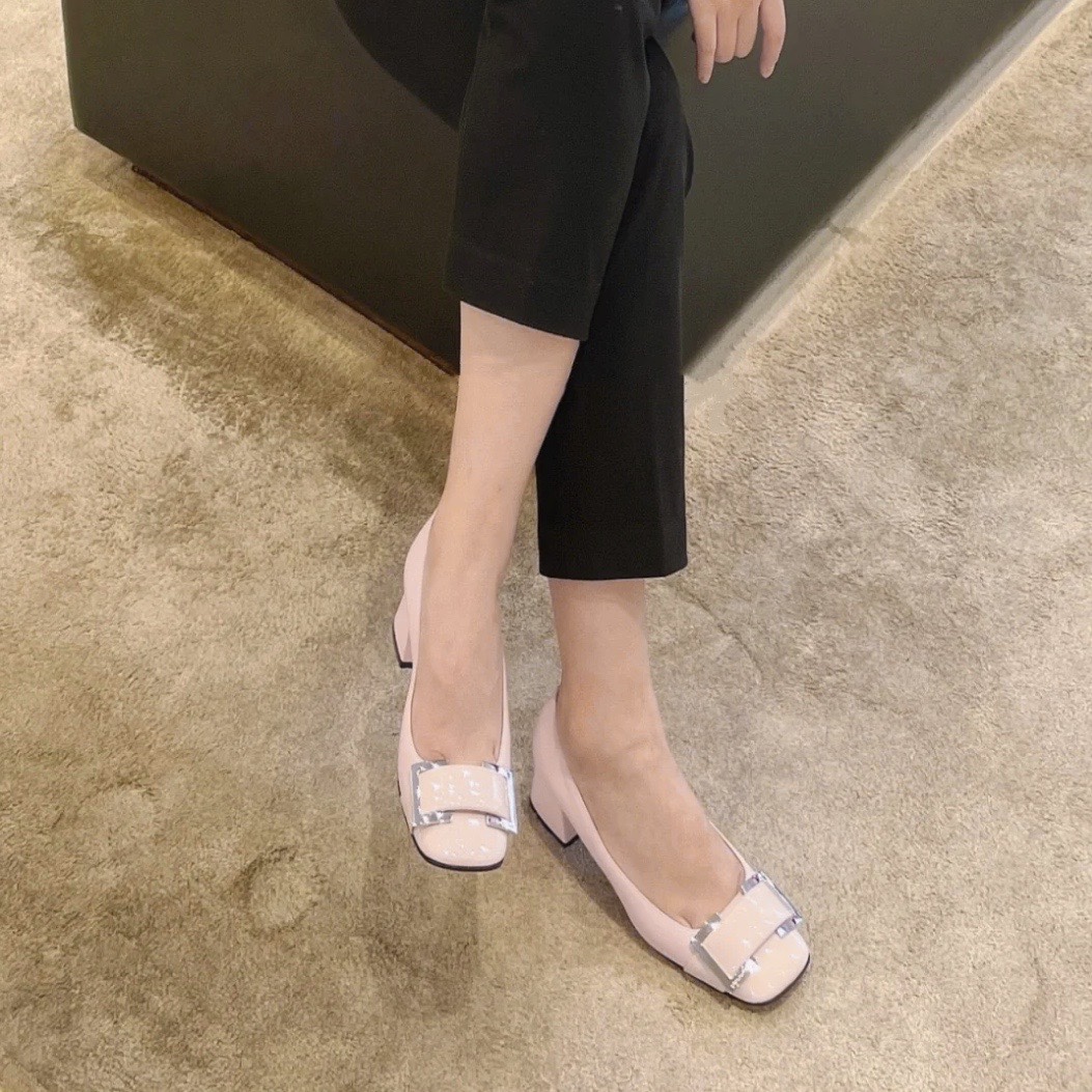 [Sergio Women
