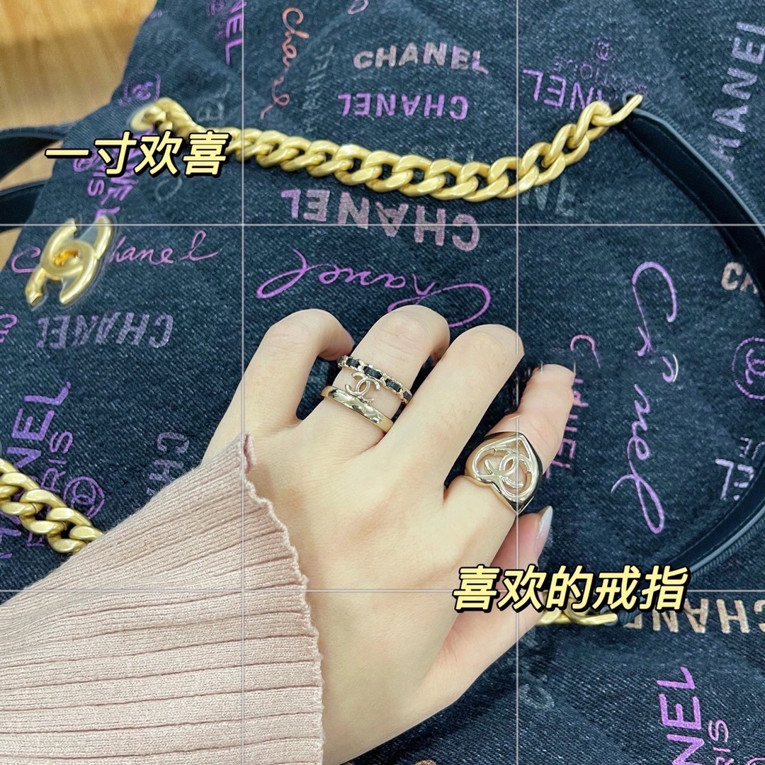 NO:632919,Upper body picture, Cardia high-end jewelry19860909上身图,,卡迪亚高端饰品,Jewelry