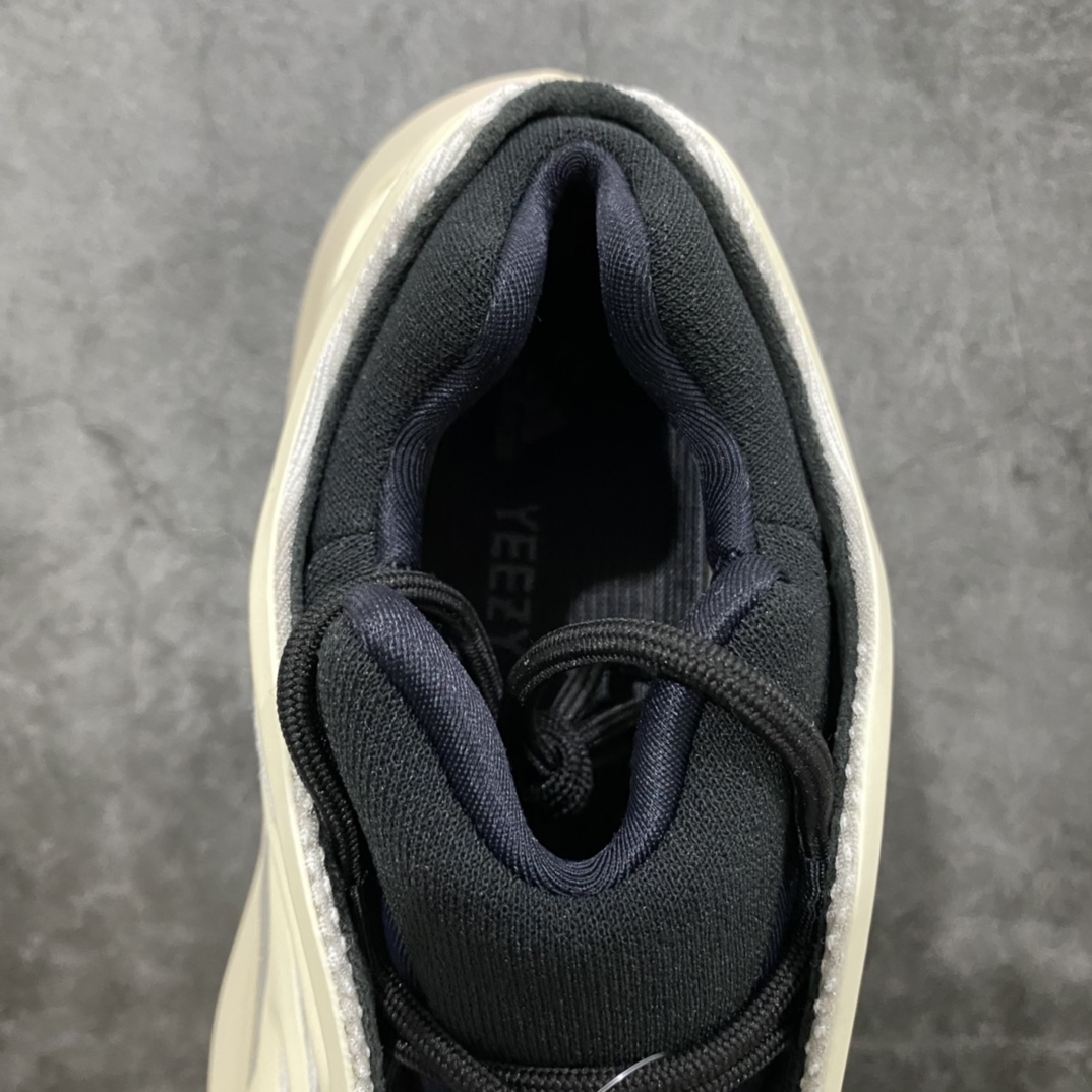 图片[7]-LW老汪版本Yeezy700v3白异形 随着G5的倒闭 其他版本陆续清货 老汪版的异形已经是目前市售最高版本了 实拍如下 不解释细节了，终端供货 尺码：36-47-选品中心