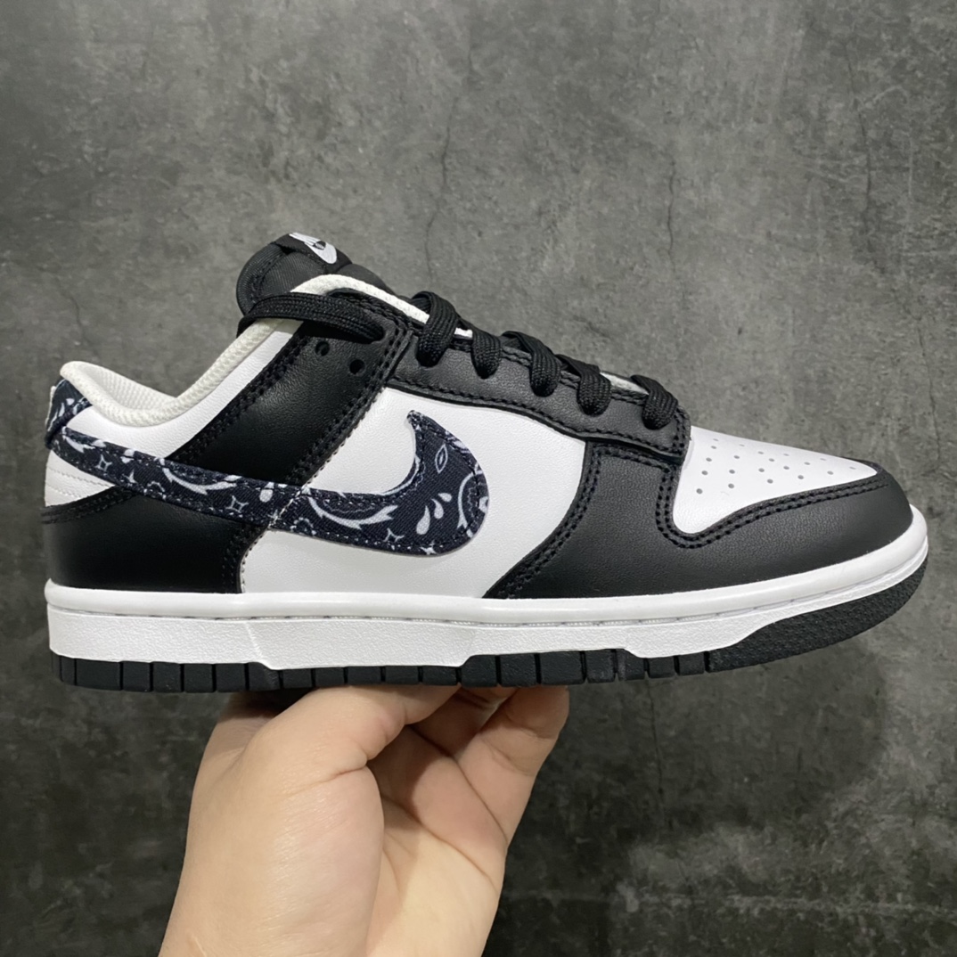 M版 Dunk Low Retro \