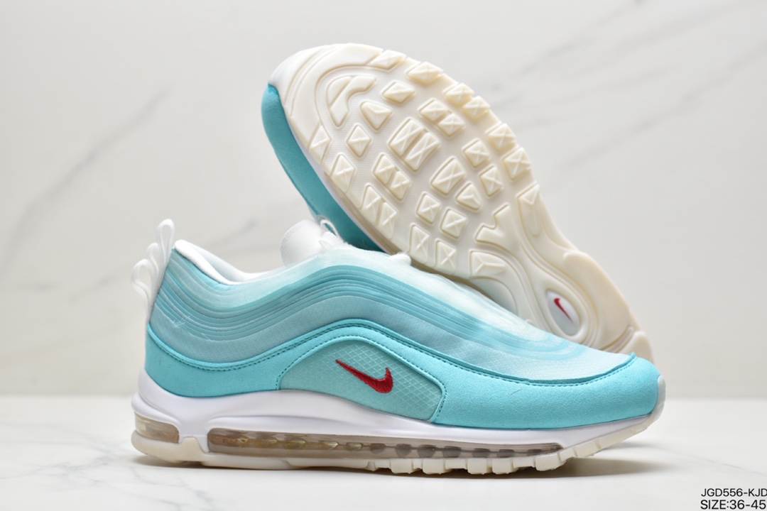 180 耐克Nike Air Max 97 Oa Cr shanghai Kaleidoscope 青云万花筒慢跑鞋CI1508-400-莆田鞋,莆田鞋货源,高仿鞋,高仿鞋货源,安福档口,莆田高仿鞋,莆田鞋批发,高仿鞋批发,莆田高仿运动鞋,高仿运动鞋,莆田运动鞋 180 耐克Nike Air Max 97 Oa Cr shanghai Kaleidoscope 青云万花筒慢跑鞋CI1508-400