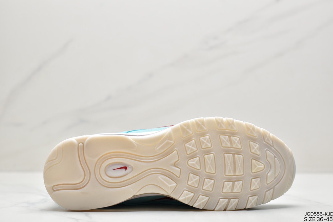 180 耐克Nike Air Max 97 Oa Cr shanghai Kaleidoscope 青云万花筒慢跑鞋CI1508-400-莆田鞋,莆田鞋货源,高仿鞋,高仿鞋货源,安福档口,莆田高仿鞋,莆田鞋批发,高仿鞋批发,莆田高仿运动鞋,高仿运动鞋,莆田运动鞋 180 耐克Nike Air Max 97 Oa Cr shanghai Kaleidoscope 青云万花筒慢跑鞋CI1508-400