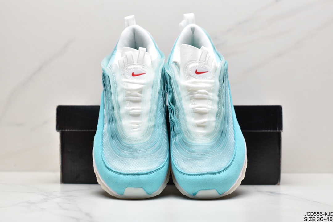 180 耐克Nike Air Max 97 Oa Cr shanghai Kaleidoscope 青云万花筒慢跑鞋CI1508-400-莆田鞋,莆田鞋货源,高仿鞋,高仿鞋货源,安福档口,莆田高仿鞋,莆田鞋批发,高仿鞋批发,莆田高仿运动鞋,高仿运动鞋,莆田运动鞋 180 耐克Nike Air Max 97 Oa Cr shanghai Kaleidoscope 青云万花筒慢跑鞋CI1508-400