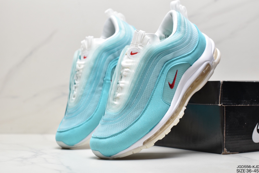 180 耐克Nike Air Max 97 Oa Cr shanghai Kaleidoscope 青云万花筒慢跑鞋CI1508-400-莆田鞋,莆田鞋货源,高仿鞋,高仿鞋货源,安福档口,莆田高仿鞋,莆田鞋批发,高仿鞋批发,莆田高仿运动鞋,高仿运动鞋,莆田运动鞋 180 耐克Nike Air Max 97 Oa Cr shanghai Kaleidoscope 青云万花筒慢跑鞋CI1508-400
