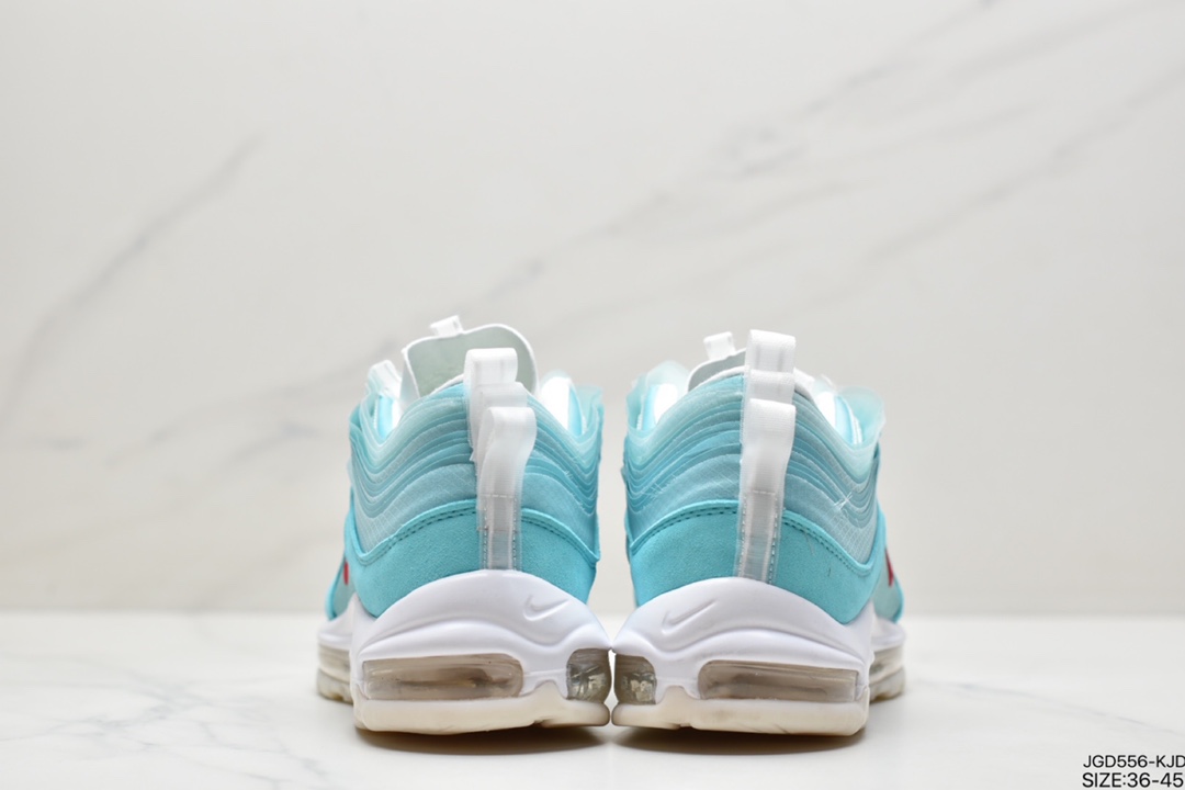 180 耐克Nike Air Max 97 Oa Cr shanghai Kaleidoscope 青云万花筒慢跑鞋CI1508-400-莆田鞋,莆田鞋货源,高仿鞋,高仿鞋货源,安福档口,莆田高仿鞋,莆田鞋批发,高仿鞋批发,莆田高仿运动鞋,高仿运动鞋,莆田运动鞋 180 耐克Nike Air Max 97 Oa Cr shanghai Kaleidoscope 青云万花筒慢跑鞋CI1508-400
