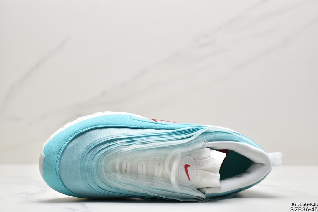 180 耐克Nike Air Max 97 Oa Cr shanghai Kaleidoscope 青云万花筒慢跑鞋CI1508-400-莆田鞋,莆田鞋货源,高仿鞋,高仿鞋货源,安福档口,莆田高仿鞋,莆田鞋批发,高仿鞋批发,莆田高仿运动鞋,高仿运动鞋,莆田运动鞋 180 耐克Nike Air Max 97 Oa Cr shanghai Kaleidoscope 青云万花筒慢跑鞋CI1508-400