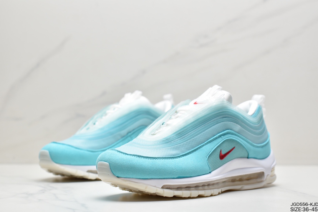 180 耐克Nike Air Max 97 Oa Cr shanghai Kaleidoscope 青云万花筒慢跑鞋CI1508-400-莆田鞋,莆田鞋货源,高仿鞋,高仿鞋货源,安福档口,莆田高仿鞋,莆田鞋批发,高仿鞋批发,莆田高仿运动鞋,高仿运动鞋,莆田运动鞋 180 耐克Nike Air Max 97 Oa Cr shanghai Kaleidoscope 青云万花筒慢跑鞋CI1508-400