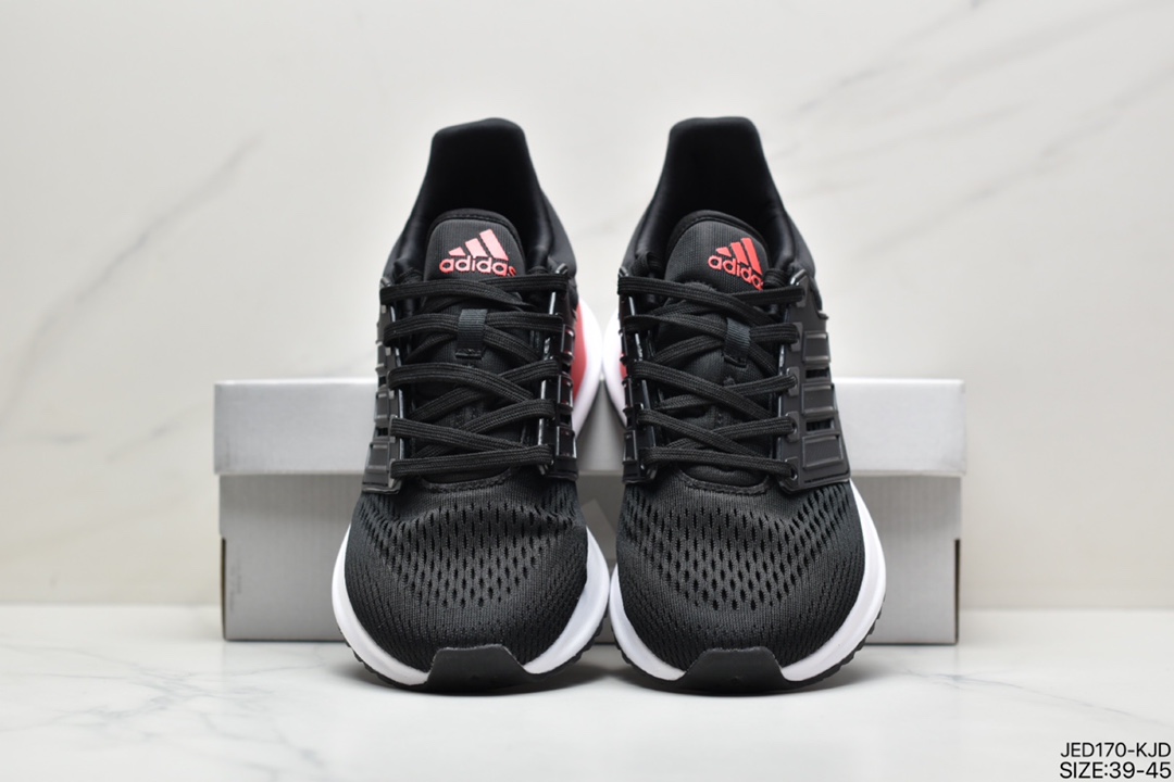 150 真标阿迪达斯Adidas EQ21 RUN 复古跑鞋 鞋身材质为全网眼面料-莆田鞋,莆田鞋货源,高仿鞋,高仿鞋货源,安福档口,莆田高仿鞋,莆田鞋批发,高仿鞋批发,莆田高仿运动鞋,高仿运动鞋,莆田运动鞋 150 真标阿迪达斯Adidas EQ21 RUN 复古跑鞋 鞋身材质为全网眼面料