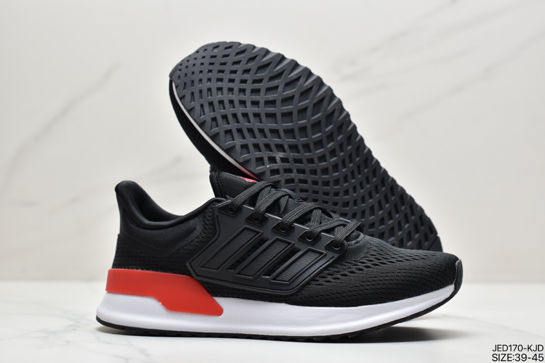 150 真标阿迪达斯Adidas EQ21 RUN 复古跑鞋 鞋身材质为全网眼面料-莆田鞋,莆田鞋货源,高仿鞋,高仿鞋货源,安福档口,莆田高仿鞋,莆田鞋批发,高仿鞋批发,莆田高仿运动鞋,高仿运动鞋,莆田运动鞋 150 真标阿迪达斯Adidas EQ21 RUN 复古跑鞋 鞋身材质为全网眼面料