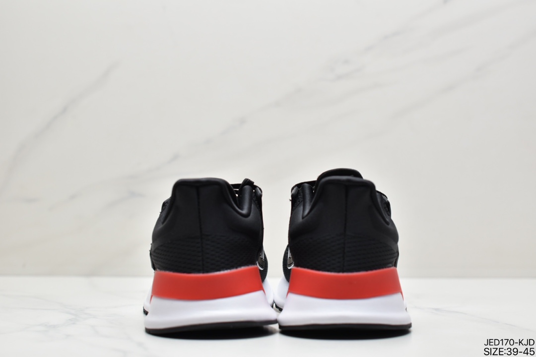 150 真标阿迪达斯Adidas EQ21 RUN 复古跑鞋 鞋身材质为全网眼面料-莆田鞋,莆田鞋货源,高仿鞋,高仿鞋货源,安福档口,莆田高仿鞋,莆田鞋批发,高仿鞋批发,莆田高仿运动鞋,高仿运动鞋,莆田运动鞋 150 真标阿迪达斯Adidas EQ21 RUN 复古跑鞋 鞋身材质为全网眼面料