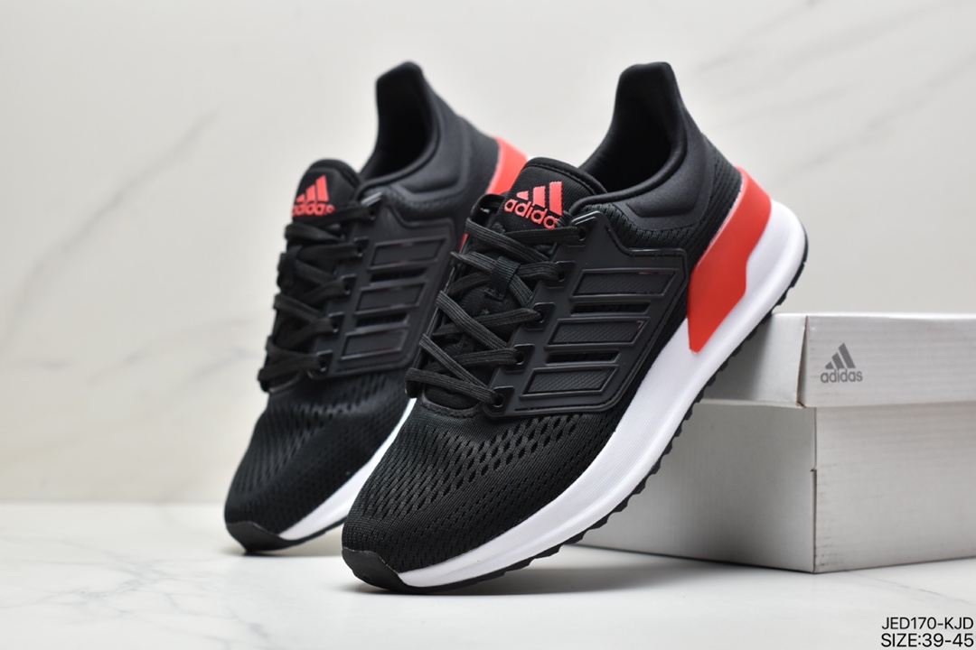 150 真标阿迪达斯Adidas EQ21 RUN 复古跑鞋 鞋身材质为全网眼面料-莆田鞋,莆田鞋货源,高仿鞋,高仿鞋货源,安福档口,莆田高仿鞋,莆田鞋批发,高仿鞋批发,莆田高仿运动鞋,高仿运动鞋,莆田运动鞋 150 真标阿迪达斯Adidas EQ21 RUN 复古跑鞋 鞋身材质为全网眼面料