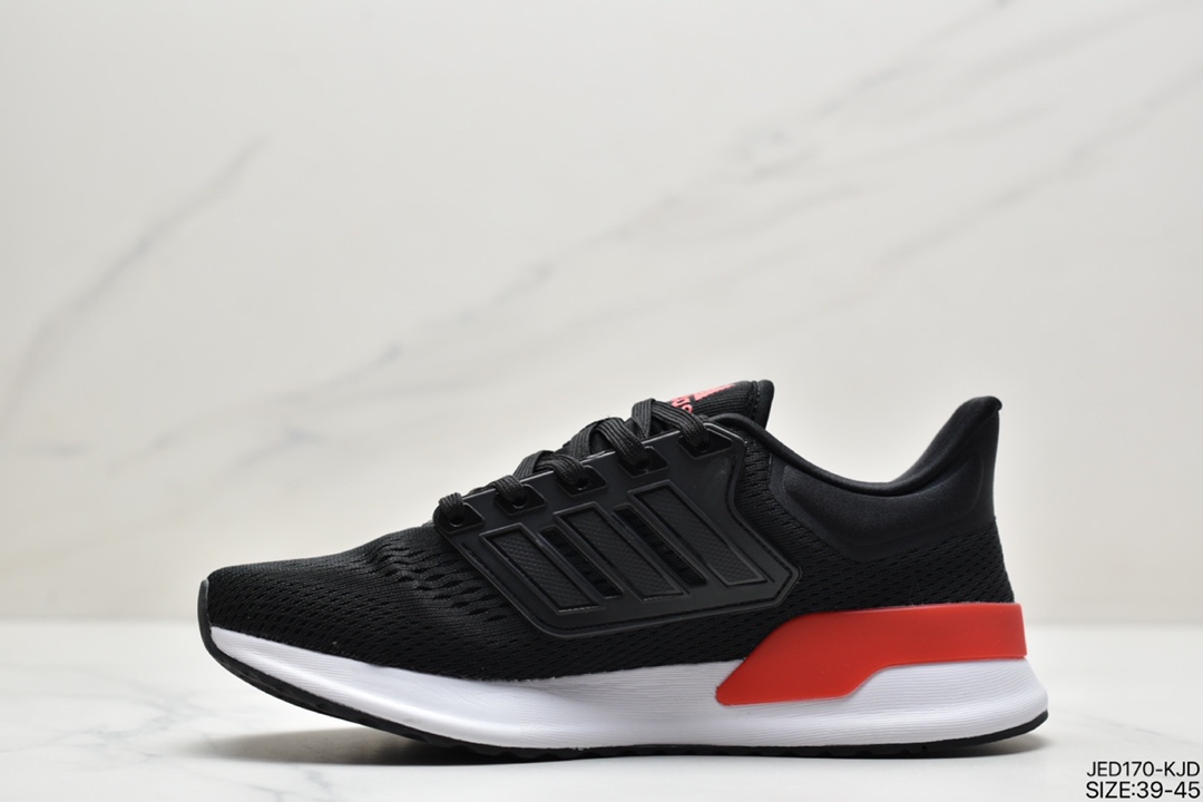 150 真标阿迪达斯Adidas EQ21 RUN 复古跑鞋 鞋身材质为全网眼面料-莆田鞋,莆田鞋货源,高仿鞋,高仿鞋货源,安福档口,莆田高仿鞋,莆田鞋批发,高仿鞋批发,莆田高仿运动鞋,高仿运动鞋,莆田运动鞋 150 真标阿迪达斯Adidas EQ21 RUN 复古跑鞋 鞋身材质为全网眼面料