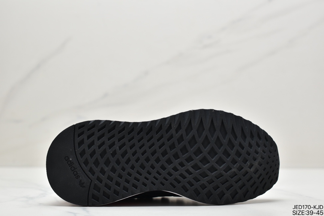 150 真标阿迪达斯Adidas EQ21 RUN 复古跑鞋 鞋身材质为全网眼面料-莆田鞋,莆田鞋货源,高仿鞋,高仿鞋货源,安福档口,莆田高仿鞋,莆田鞋批发,高仿鞋批发,莆田高仿运动鞋,高仿运动鞋,莆田运动鞋 150 真标阿迪达斯Adidas EQ21 RUN 复古跑鞋 鞋身材质为全网眼面料