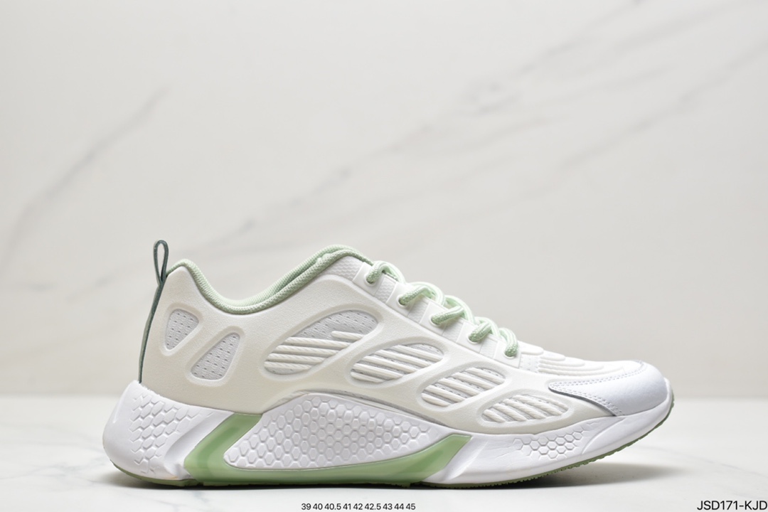 200 阿迪达斯adidas AlphaBOUNCE Beyound M 阿尔法700V3系列异型休闲运动慢跑鞋CG3424