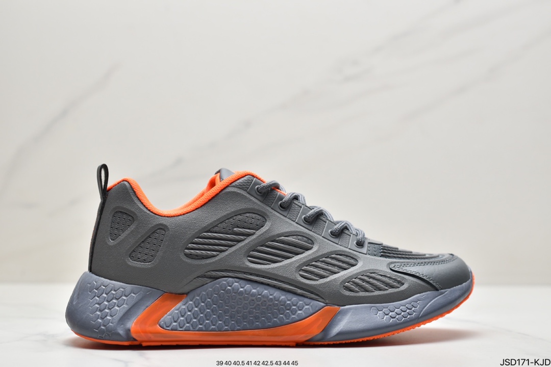 200 阿迪达斯adidas AlphaBOUNCE Beyound M 阿尔法700V3系列异型休闲运动慢跑鞋CG3424