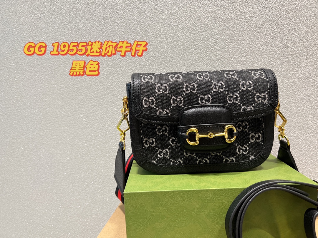 Yupoo Gucci Bags Watches Nike Clothing Jordan Yeezy Balenciaga Shoes
