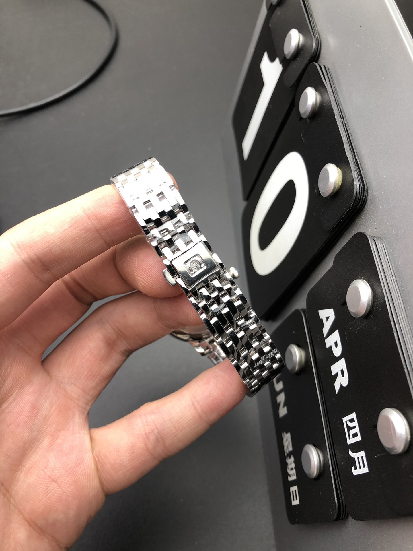 Miniatura 6