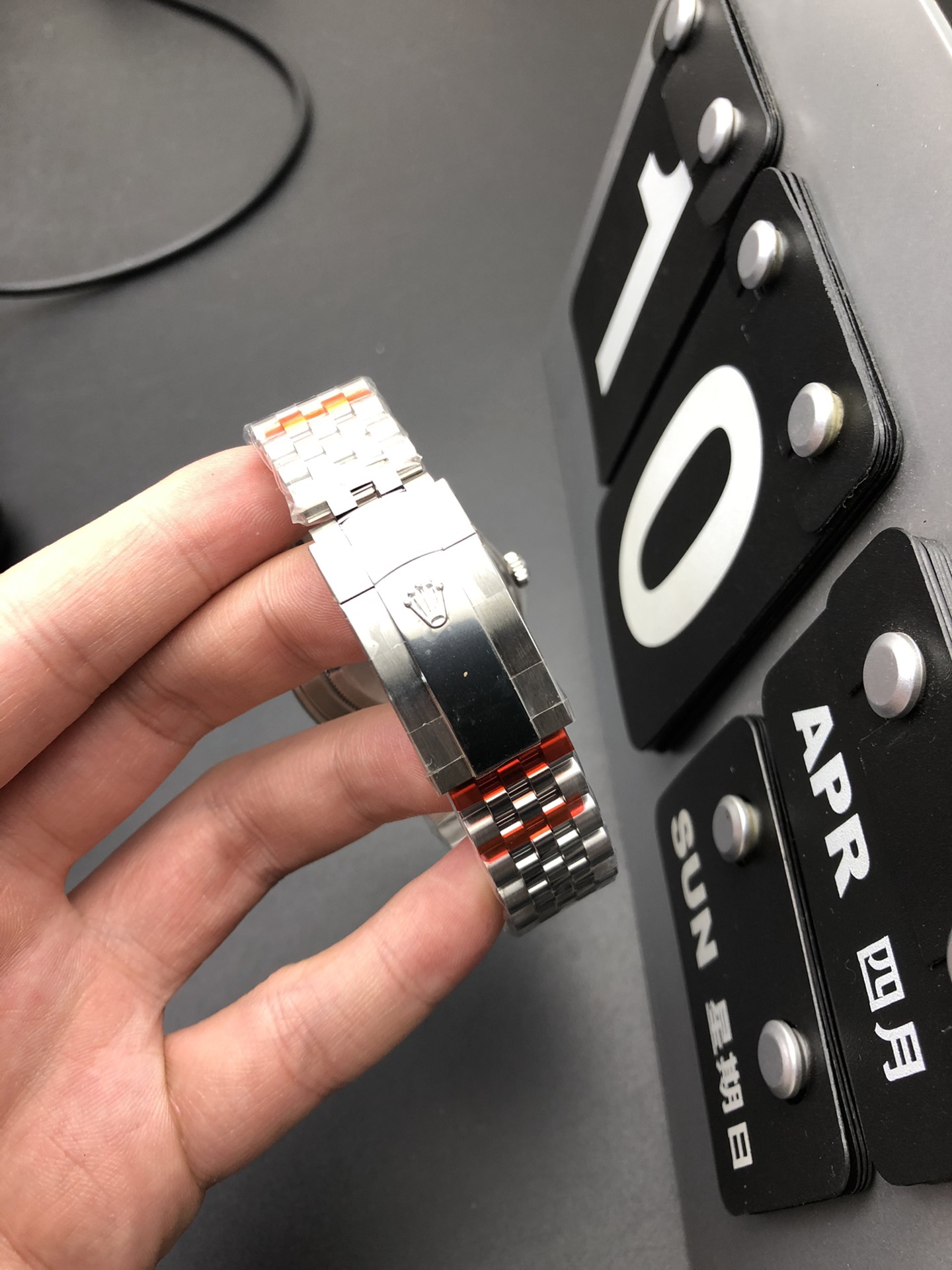 Miniatura 6