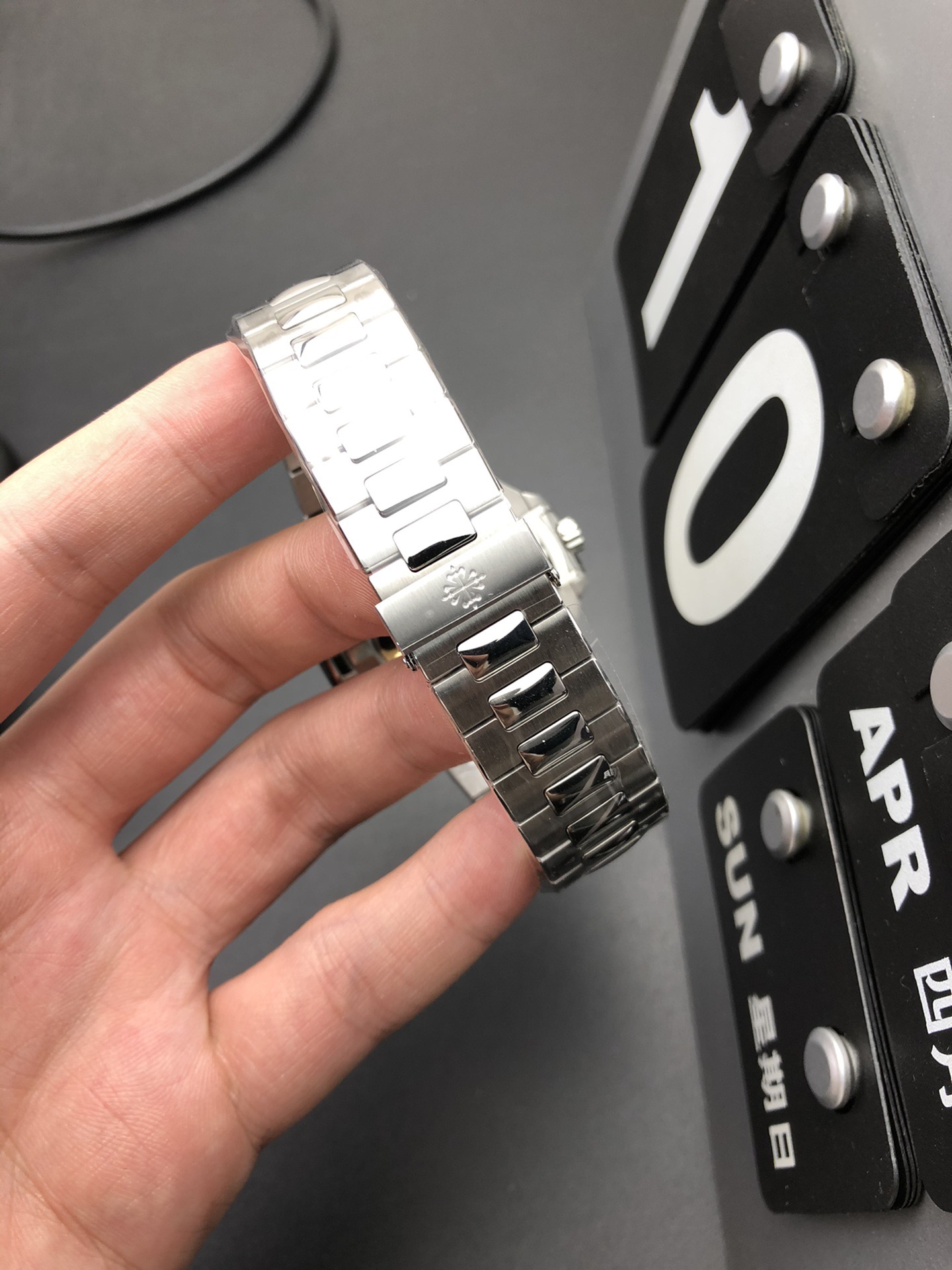 Miniatura 6