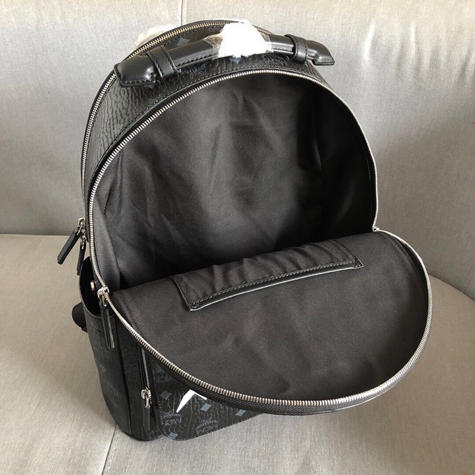MCM 批420 Visetos