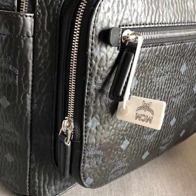 MCM 批420 Visetos