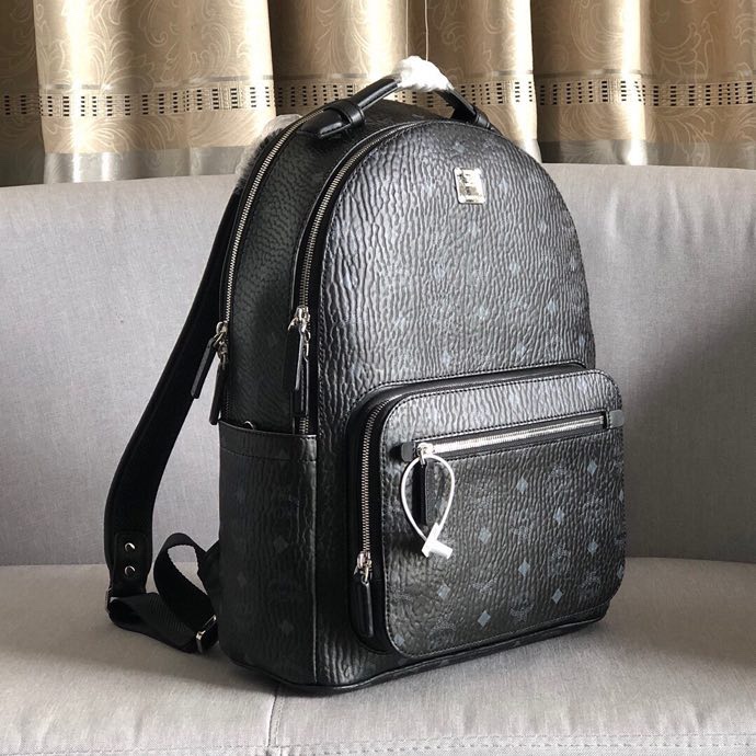 MCM 批420 Visetos