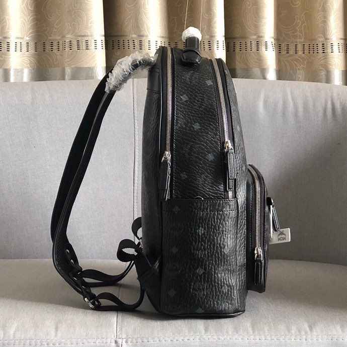 MCM 批420 Visetos