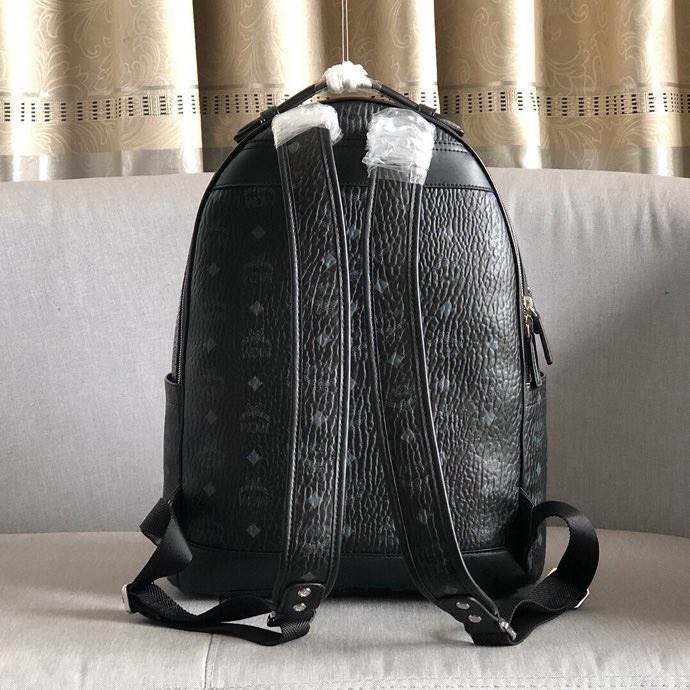 MCM 批420 Visetos