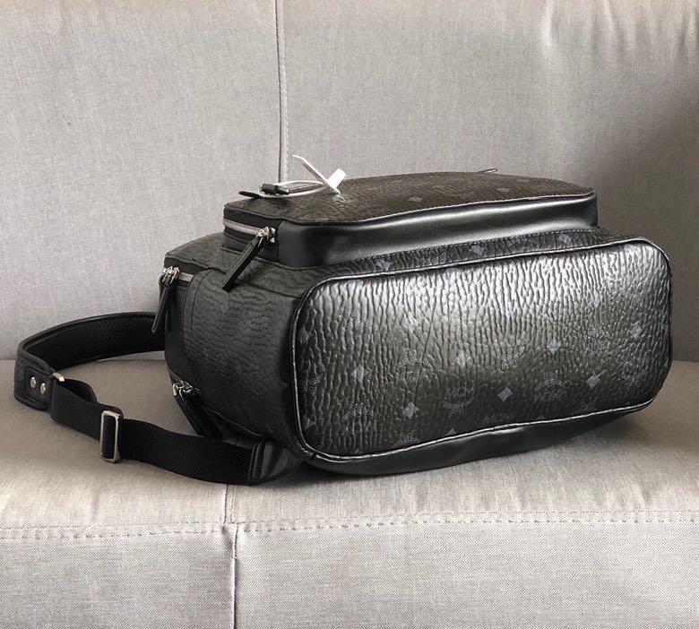 MCM 批420 Visetos