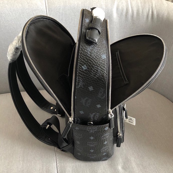 MCM 批420 Visetos