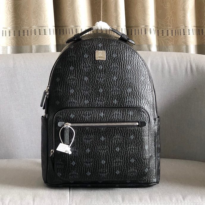 MCM 批420 Visetos