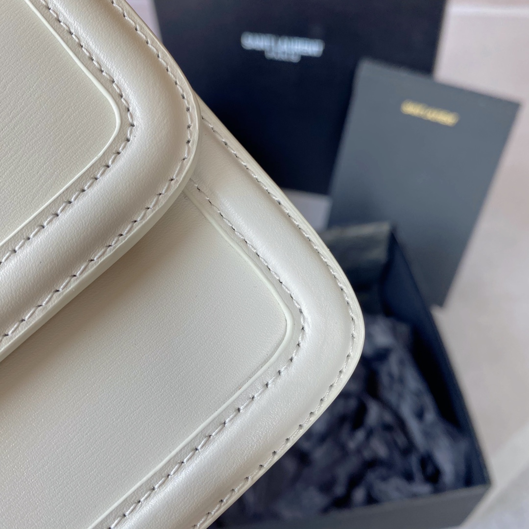 Chanel Haute Couture Designer Jacket Coat Ready-to-Wear Ref 8