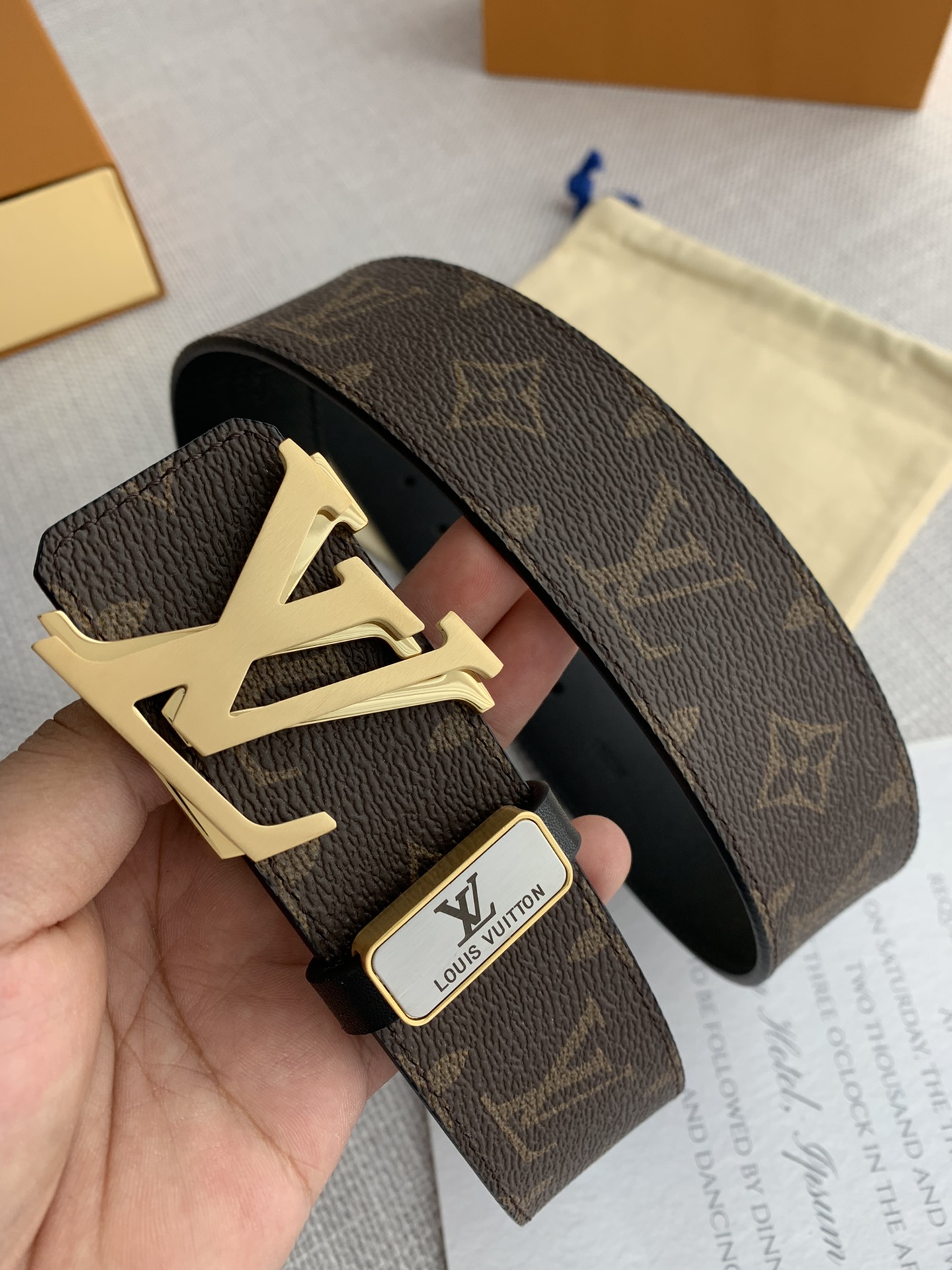 Yupoo Gucci Bags Watches Nike Clothing Jordan Yeezy Balenciaga Shoes
