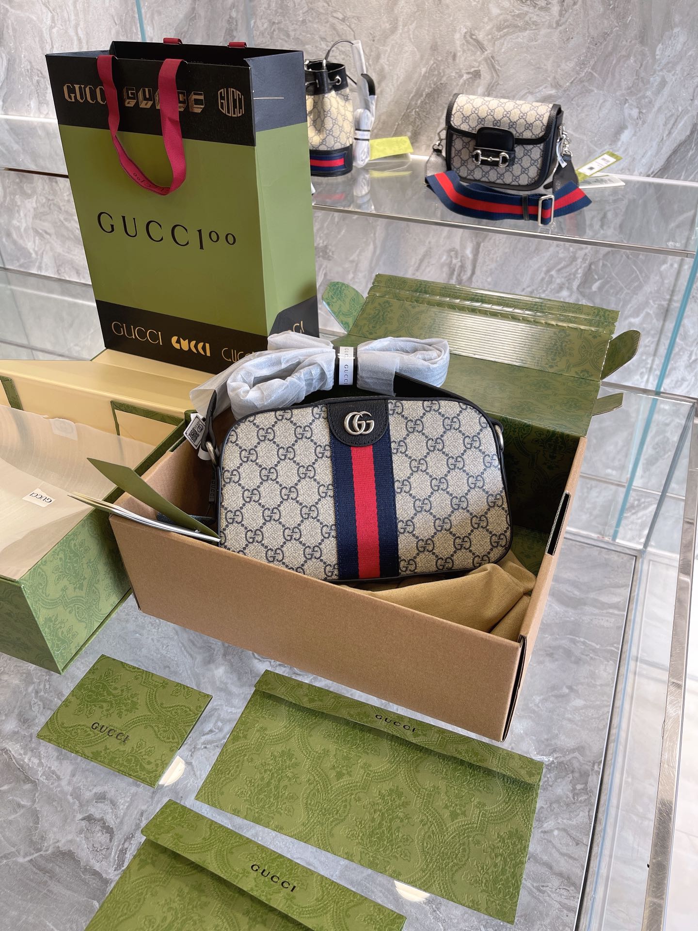 Yupoo Gucci Bags Watches Nike Clothing Jordan Yeezy Balenciaga Shoes
