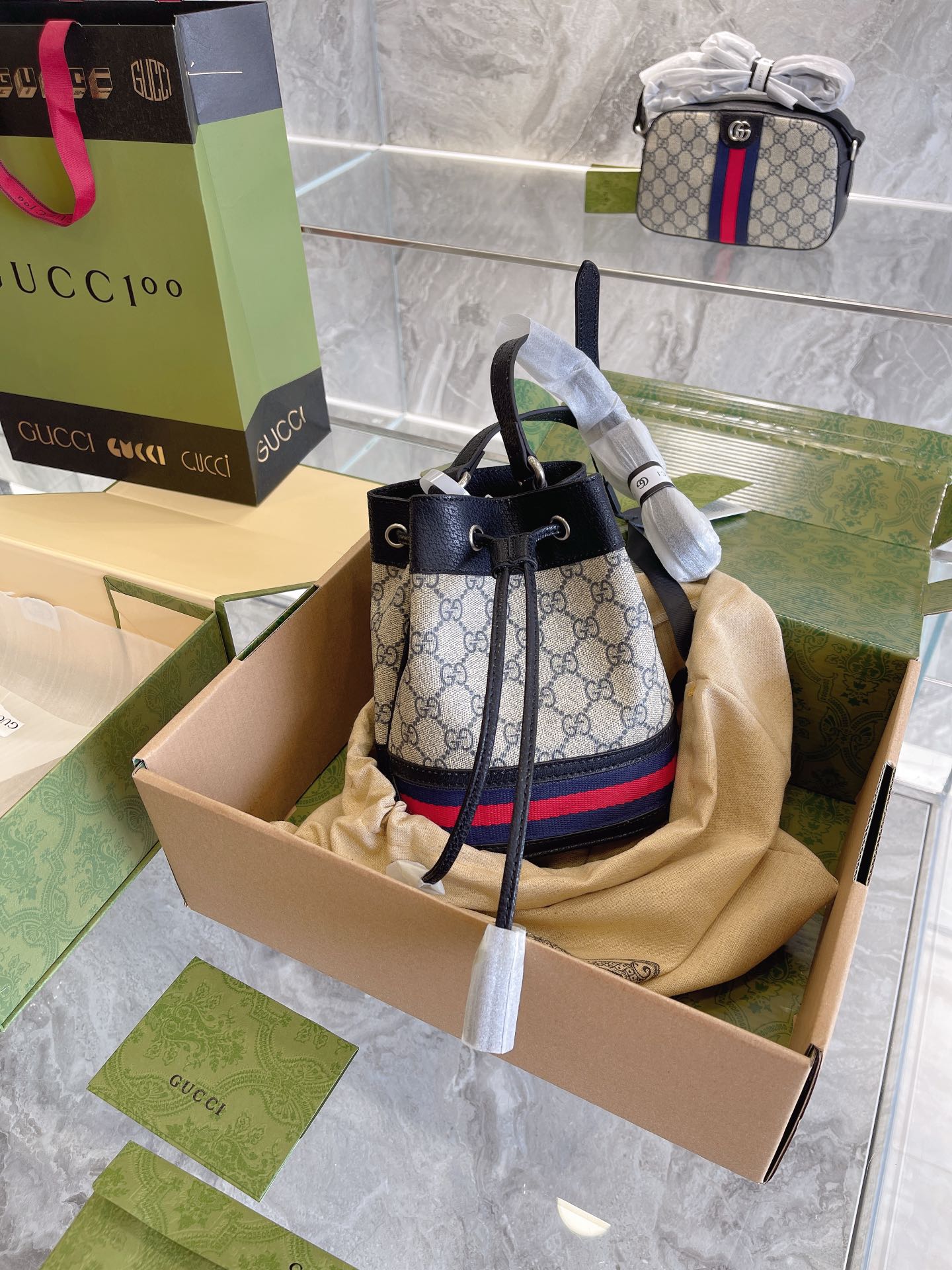 Yupoo Gucci Bags Watches Nike Clothing Jordan Yeezy Balenciaga Shoes
